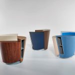 15 PROJECTS BY BEN VAN BERKEL- STANDTABLE - sheet2