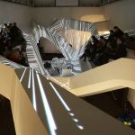 15 PROJECTS BY BEN VAN BERKEL- THEATRE OF IMMANANCE - sheet2