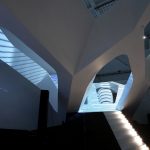 15 PROJECTS BY BEN VAN BERKEL- THEATRE OF IMMANANCE - sheet3