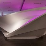 15 PROJECTS BY BEN VAN BERKEL- YOUTURN PAVILLION - sheet3