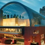 15 PLACES IN KIMMEL CENTRE- sheet2