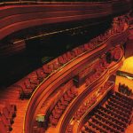 15 PLACES IN KIMMEL CENTRE- sheet3