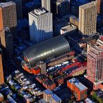 15 PLACES IN KIMMEL CENTRE- sheet4
