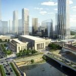 15 PLACES IN PHILADELPHIA- 3OTH STREET STATION - sheet3