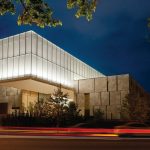 15 PLACES IN PHILADELPHIA- BARNES FOUNDATION - sheet1