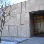 15 PLACES IN PHILADELPHIA- BARNES FOUNDATION - sheet2