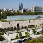 15 PLACES IN PHILADELPHIA- BARNES FOUNDATION - sheet3