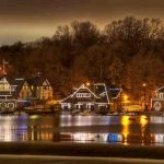 15 PLACES IN PHILADELPHIA- BOATHOUSE ROW - sheet3