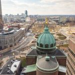 15 PLACES IN PHILADELPHIA- CATHEDRAL BASILICA - sheet2