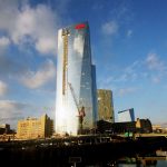 15 PLACES IN PHILADELPHIA- CERA CENTRE - sheet1