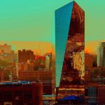 15 PLACES IN PHILADELPHIA- CERA CENTRE - sheet2