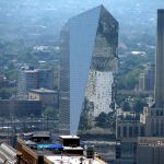 15 PLACES IN PHILADELPHIA- CERA CENTRE - sheet3
