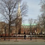15 PLACES IN PHILADELPHIA- CHRIST CHURCH - sheet1