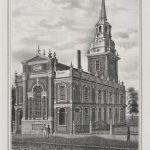 15 PLACES IN PHILADELPHIA- CHRIST CHURCH - sheet4