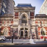 15 PLACES IN PHILADELPHIA- PENNSYLVANIA ACADAMY - sheet1