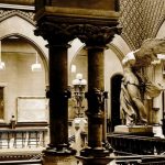 15 PLACES IN PHILADELPHIA- PENNSYLVANIA ACADAMY - sheet3