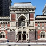 15 PLACES IN PHILADELPHIA- PENNSYLVANIA ACADAMY - sheet4