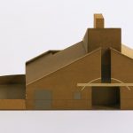 15 PLACES IN PHILADELPHIA- VANNA VENTURI HOUSE - sheet3