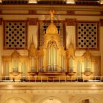 15 PLACES IN PHILADELPHIA- WANAMAKER - sheet2