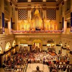 15 PLACES IN PHILADELPHIA- WANAMAKER - sheet3