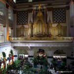 15 PLACES IN PHILADELPHIA- WANAMAKER - sheet4