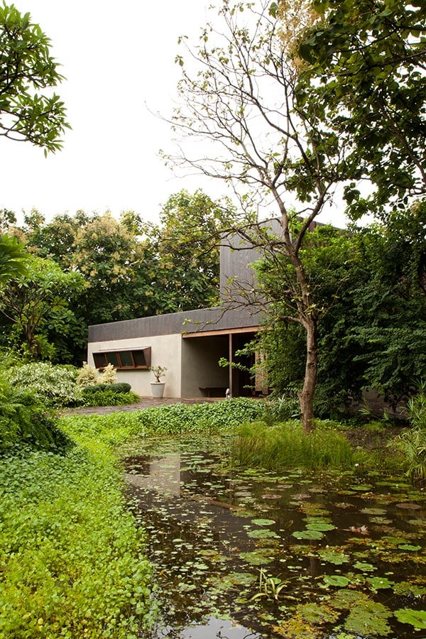 Studio Mumbai- sheet4
