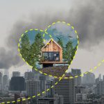 Sense of Home in the era of Nomadism