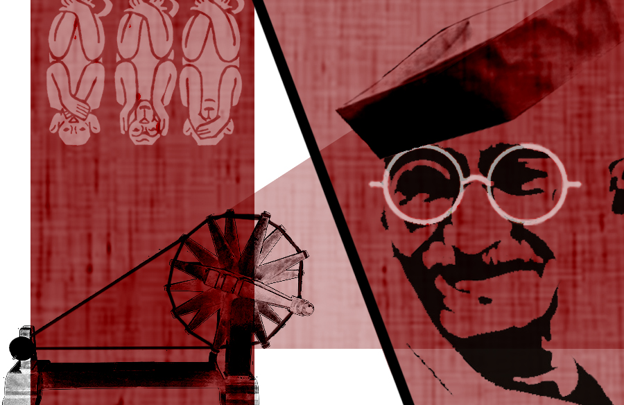 Designing for Everyone -Taking Cues from the Father of our Nation - sheet5