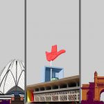 Designing for Everyone -Taking Cues from the Father of our Nation