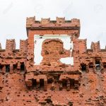 15 PLACES IN BELARUS - BREST HERO FORTESS - sheet3