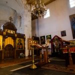 15 PLACES IN BELARUS - KOLOZHA CHURCH - sheet4