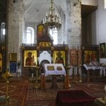 15 PLACES IN BELARUS - KOLOZHA CHURCH - sheet5