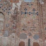 15 PLACES IN BELARUS - KOLOZHA CHURCH - sheet6