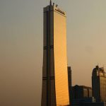 15 PLACES IN SEOUL- 63 BUILDING - sheet1
