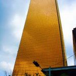 15 PLACES IN SEOUL- 63 BUILDING - sheet2