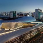 15 PLACES IN SEOUL- DDP - sheet1