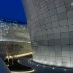 15 PLACES IN SEOUL- DDP - sheet2