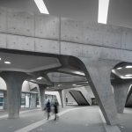 15 PLACES IN SEOUL- DDP - sheet3