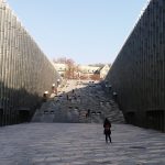 15 PLACES IN SEOUL- EWHA WOMENS UNIVERSITY - sheet1