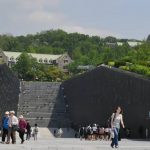 15 PLACES IN SEOUL- EWHA WOMENS UNIVERSITY - sheet2