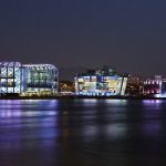 15 PLACES IN SEOUL- FLOATING ISLAND - sheet1