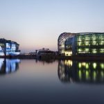 15 PLACES IN SEOUL- FLOATING ISLAND - sheet3
