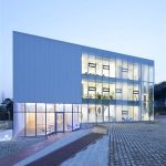 15 PLACES IN SEOUL-HEYRI ART COMPLEX - sheet1