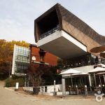 15 PLACES IN SEOUL-HEYRI ART COMPLEX - sheet2