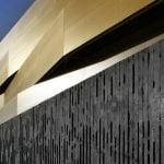 15 PLACES IN SEOUL-HEYRI ART COMPLEX - sheet3