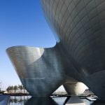 15 PLACES IN SEOUL-INCHEON TRI BOWL - sheet1