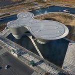 15 PLACES IN SEOUL-INCHEON TRI BOWL - sheet2