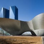 15 PLACES IN SEOUL-INCHEON TRI BOWL - sheet3