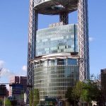15 PLACES IN SEOUL- JONG-NO - sheet1