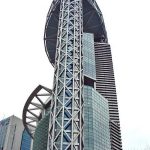 15 PLACES IN SEOUL- JONG-NO - sheet2